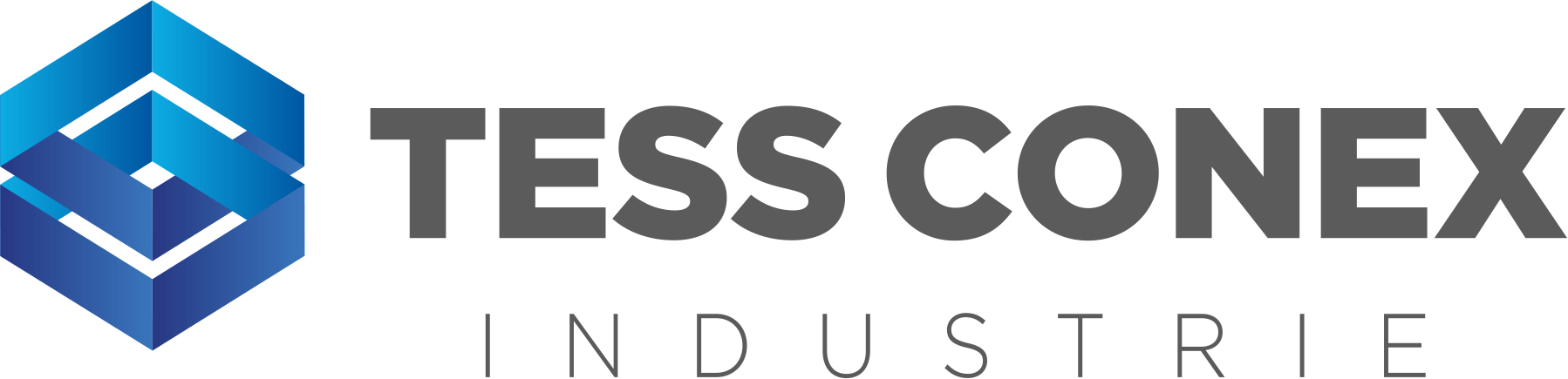 Tess Conex Logo photo - 1