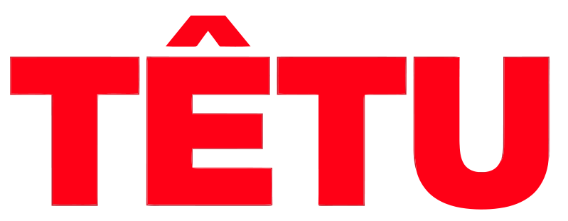 Tetu Logo photo - 1