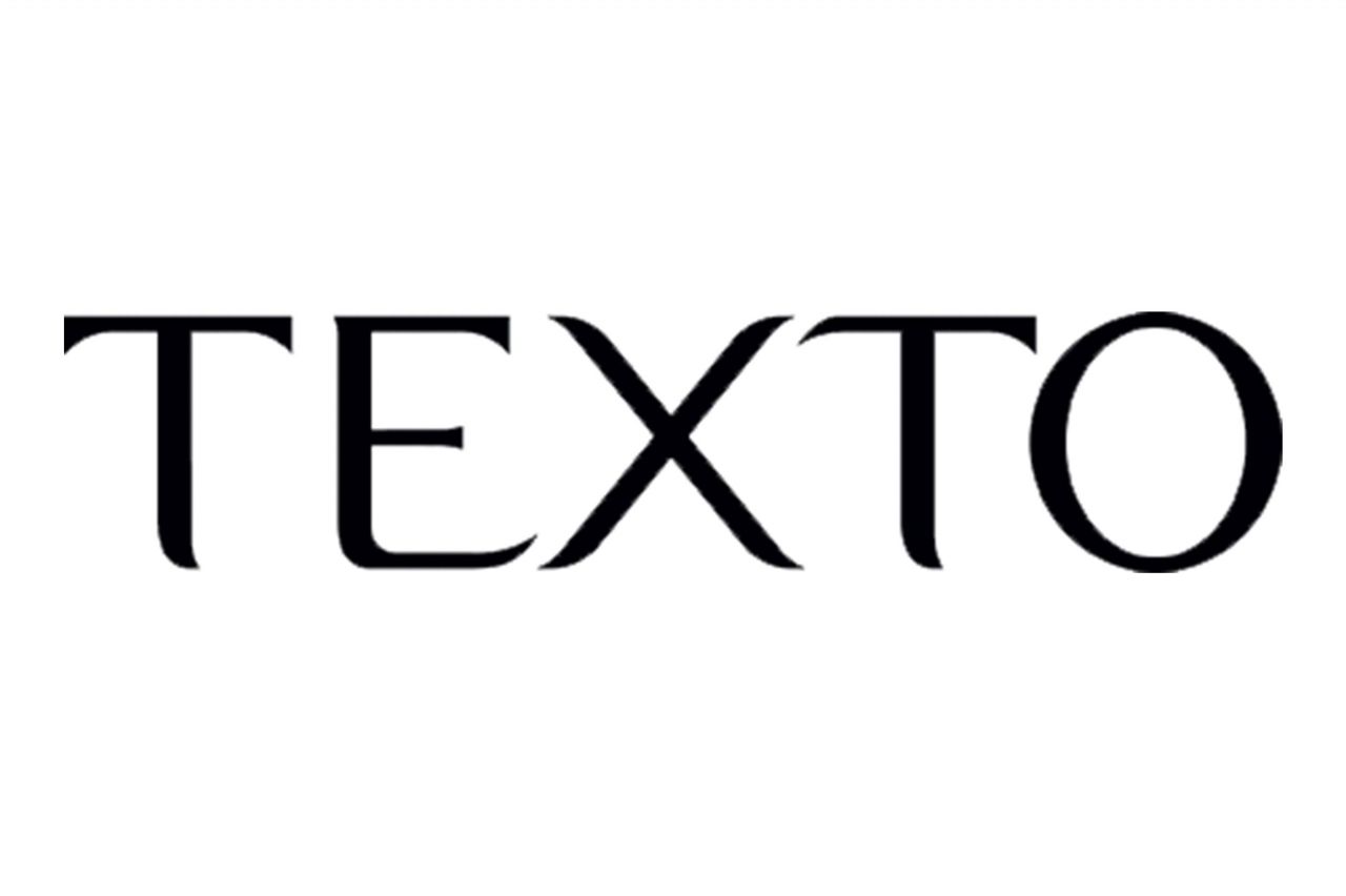 Texto Principal Logo photo - 1