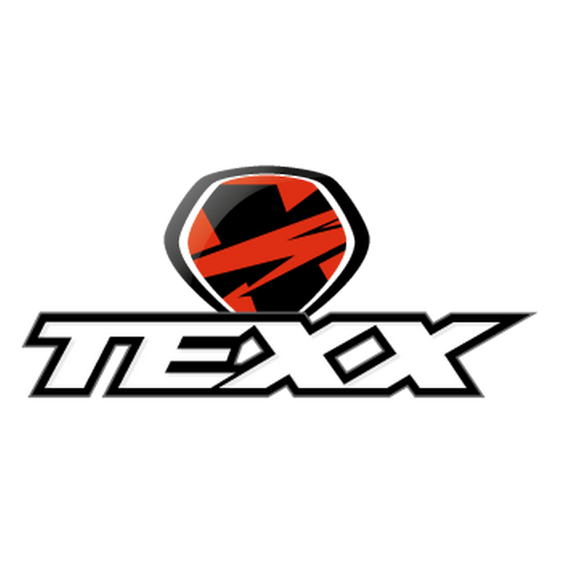 Texx Logo photo - 1