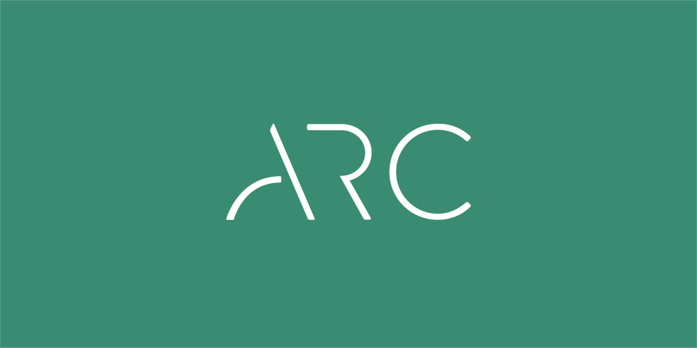 The ARC Studios Logo photo - 1