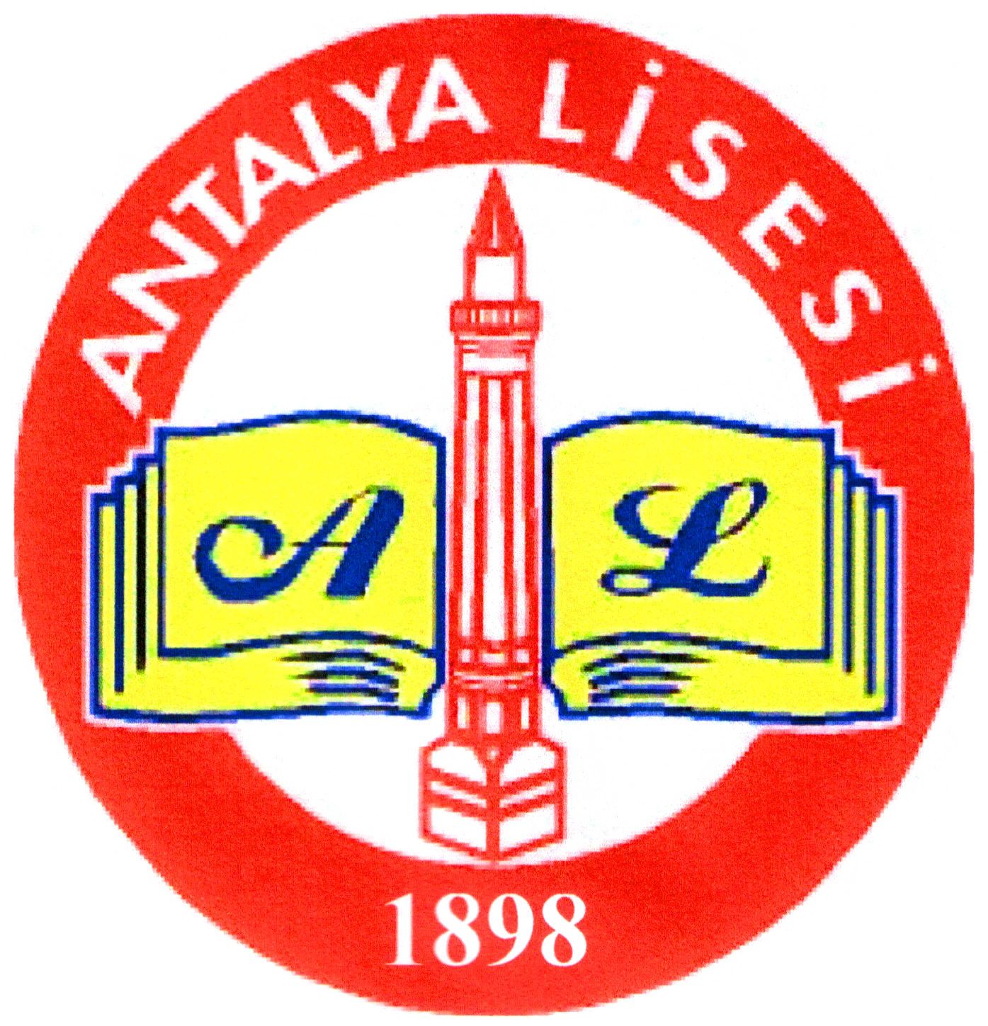 The Aliss Pub - Antalya Logo photo - 1