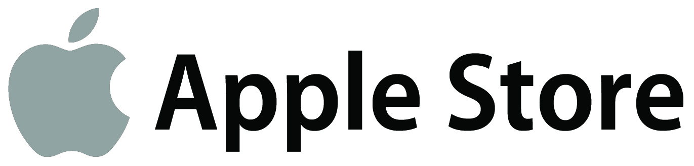 The Apple Guard Logo photo - 1