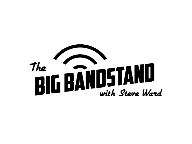 The Bandstand Logo, image, download logo | LogoWiki.net