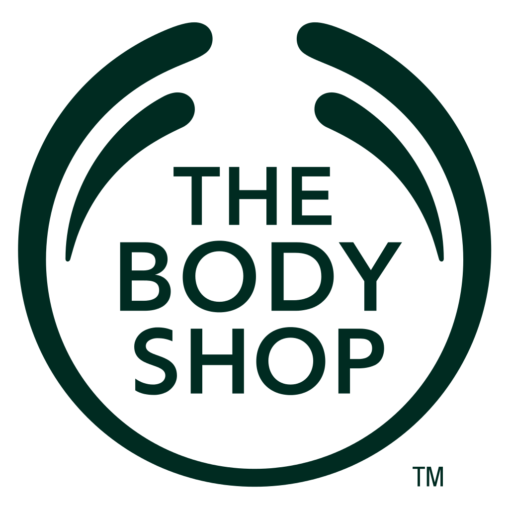 The Body Shop Logo photo - 1