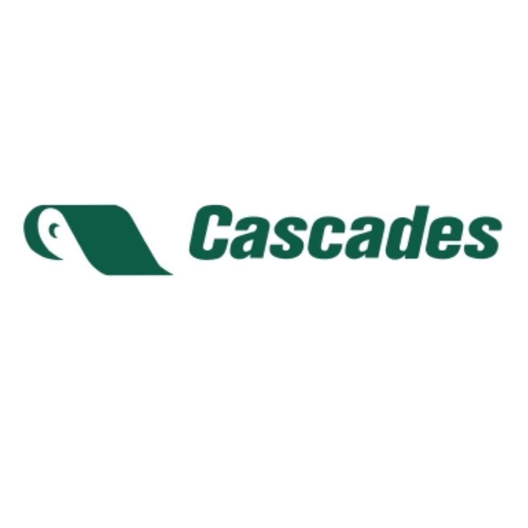 The Cascades Logo photo - 1