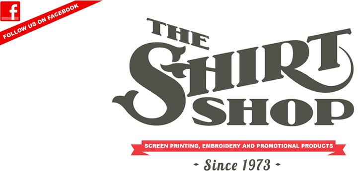 The Embroidery Shoppe LLC Logo photo - 1