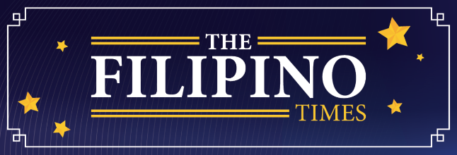 The Filipino Times Logo photo - 1