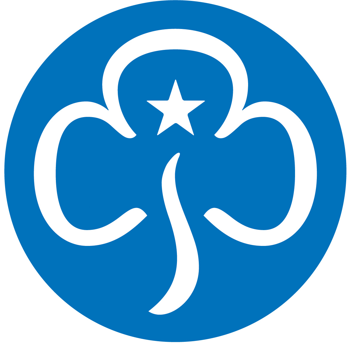 The Guide Logo photo - 1