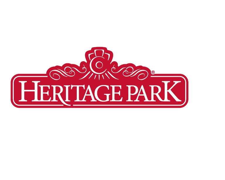 The Heritage Park Logo photo - 1