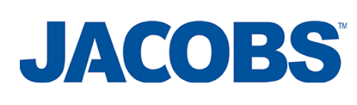 The Jacobs Group Logo photo - 1