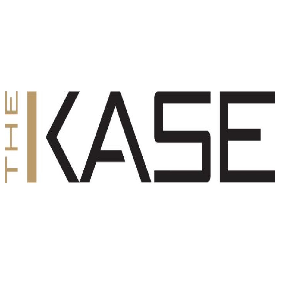 The Kase Logo photo - 1