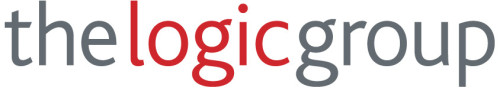 The Logic Group Logo photo - 1