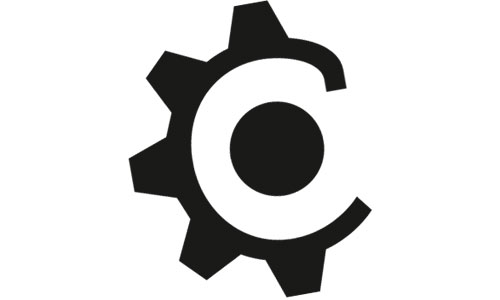 The Mechanism Logo photo - 1