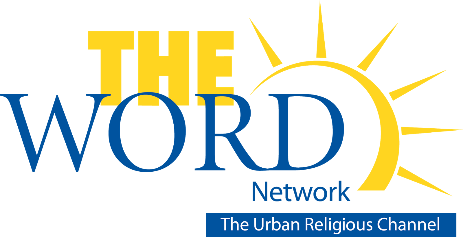 The Network Logo photo - 1