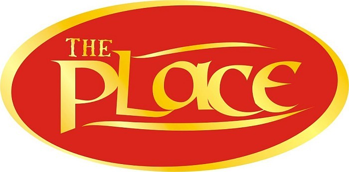 The Place Logo photo - 1