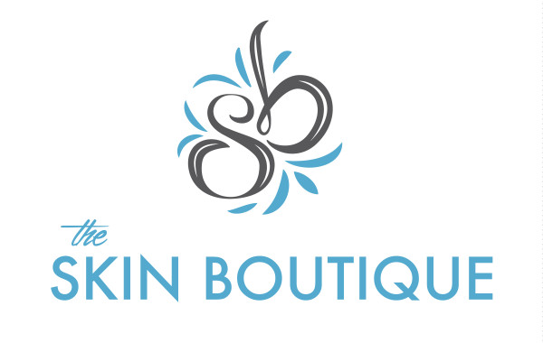 The Skin Boutique Logo photo - 1