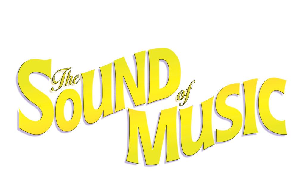 The Sound Of Music Logo photo - 1