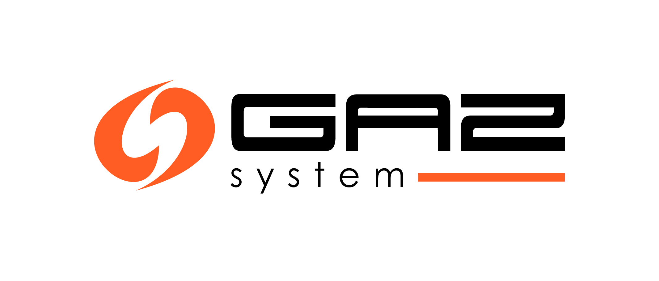The System Logo photo - 1