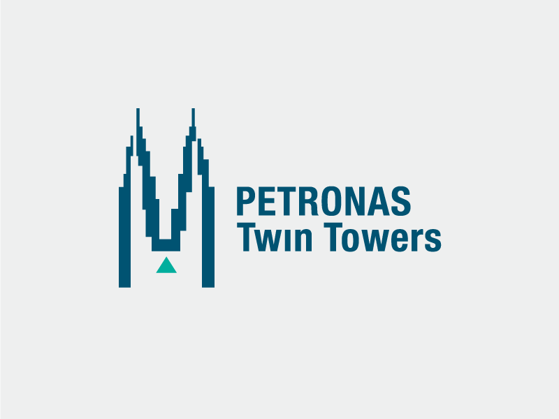 The Towers Logo photo - 1