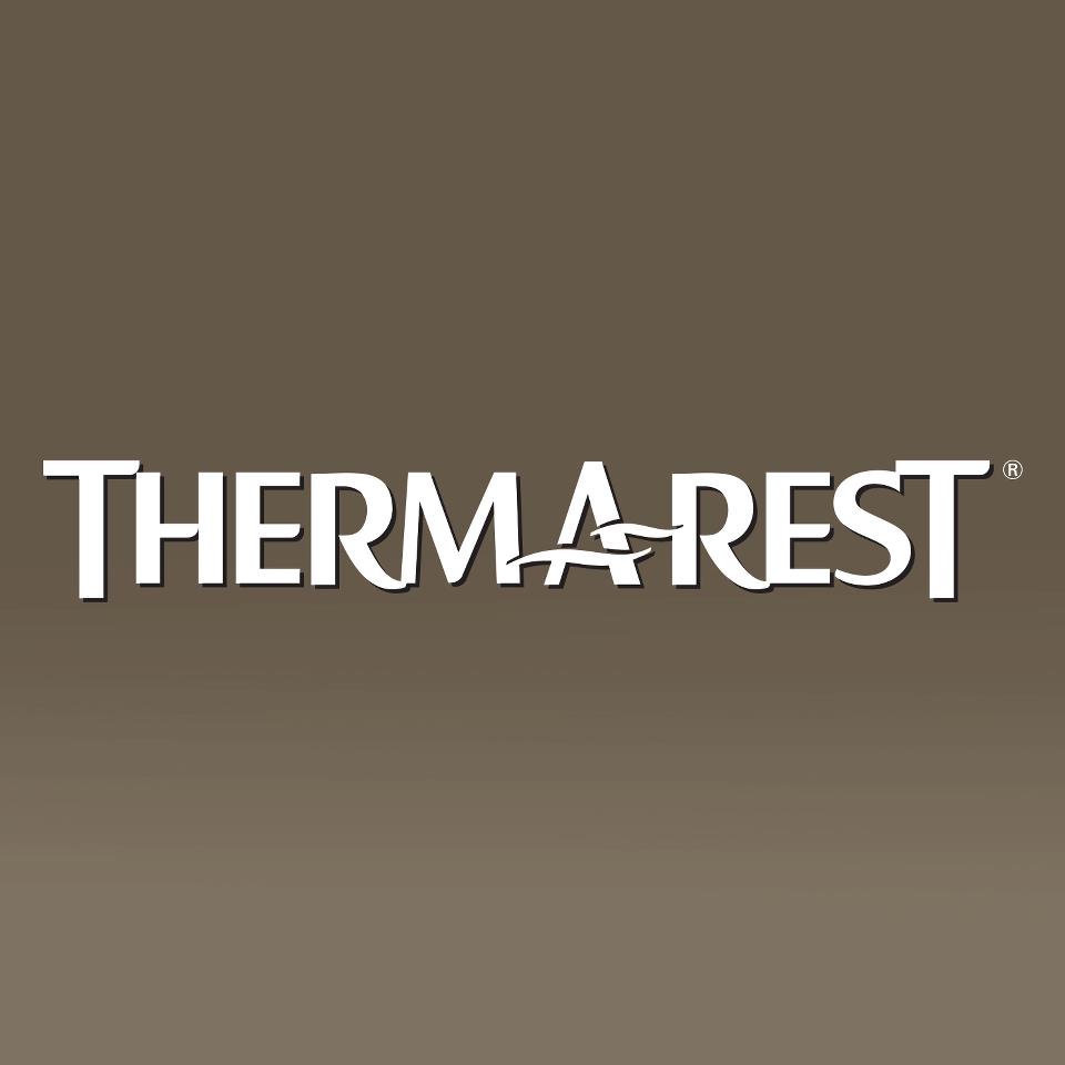 Therm-A-Rest Logo photo - 1