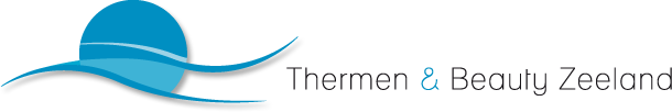 Thermen & Beauty Logo photo - 1