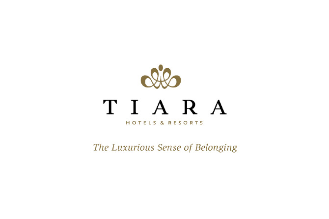 Tiara Hotels & Resorts Logo photo - 1