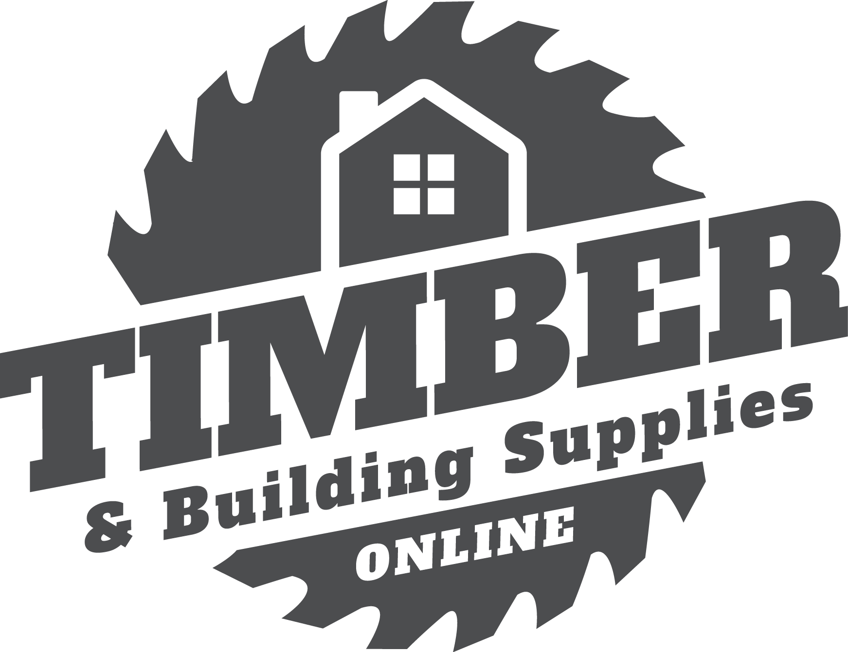 Timberprint Logo photo - 1