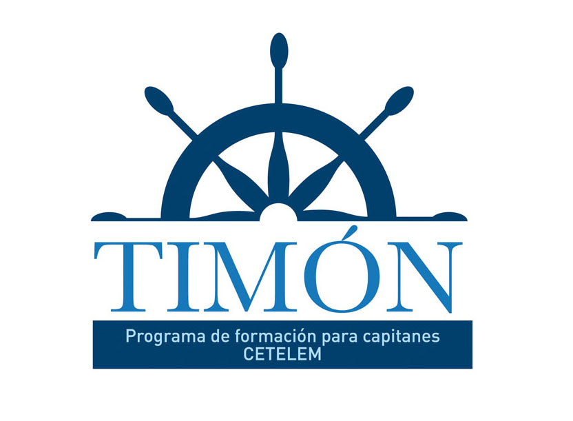 Timon Logo photo - 1