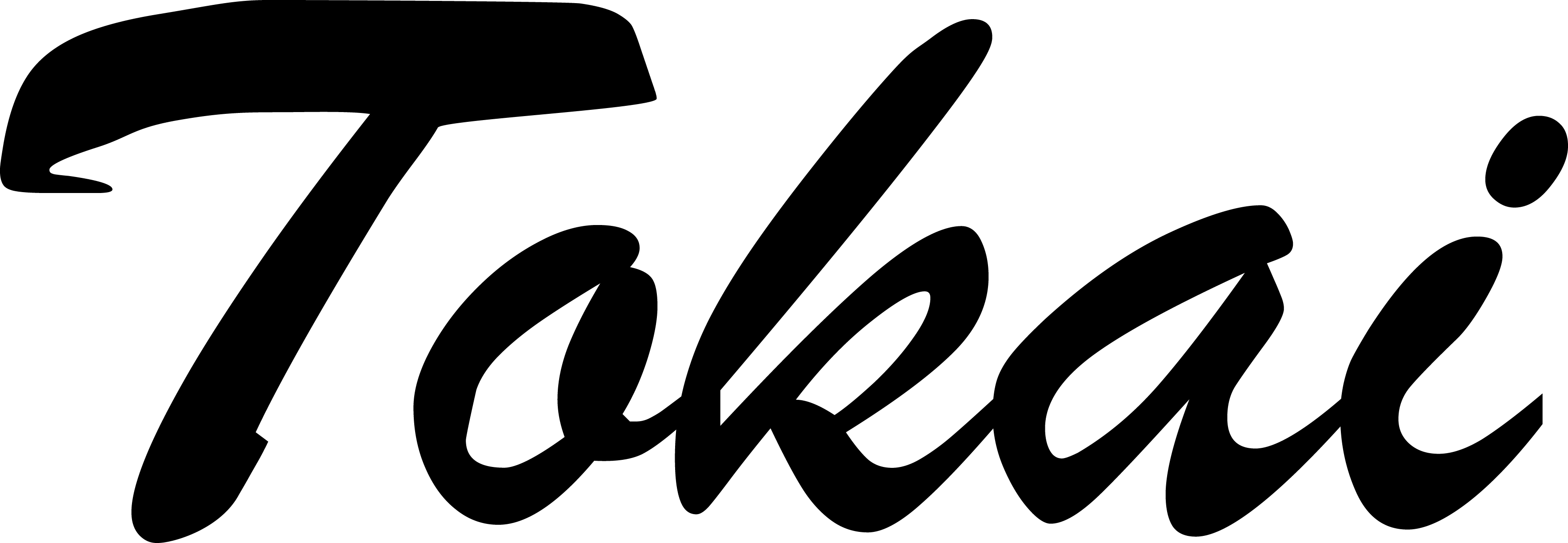 Tokai Guitars Logo photo - 1