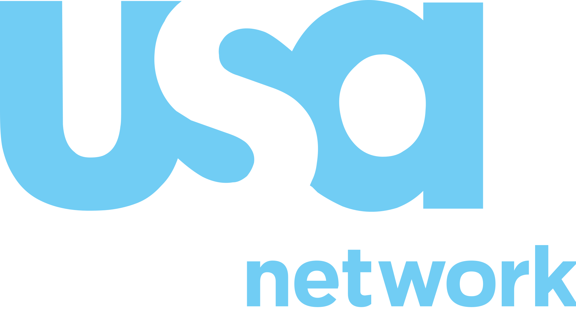 Tolimm Network Logo photo - 1