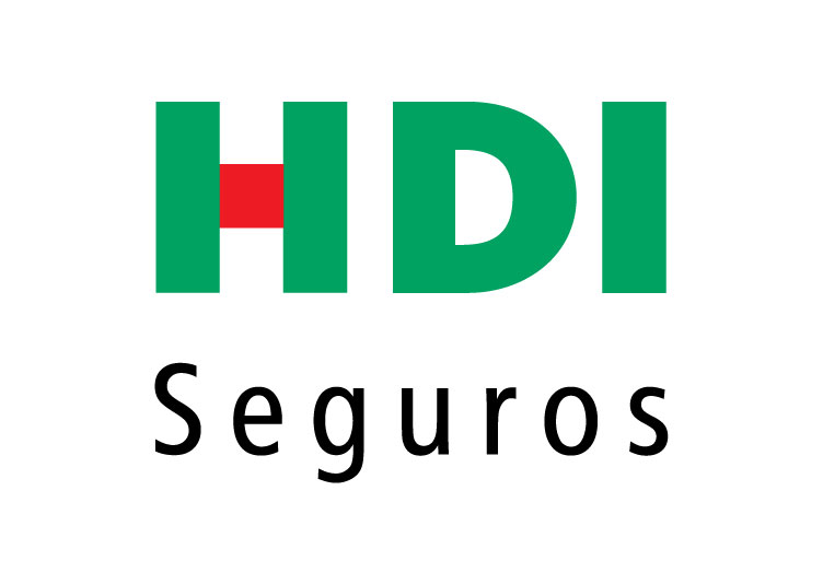 Top Seguros Logo photo - 1