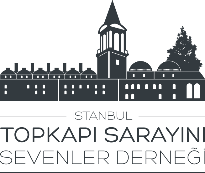 Topkapi Palace Logo photo - 1