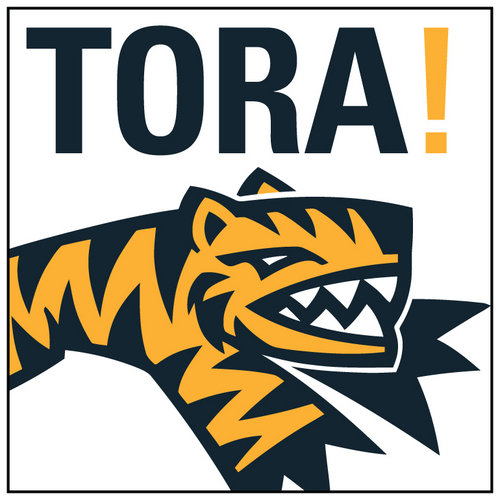 Toradesign Logo photo - 1