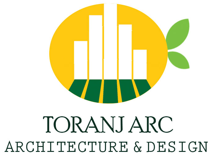 Toranj Logo photo - 1