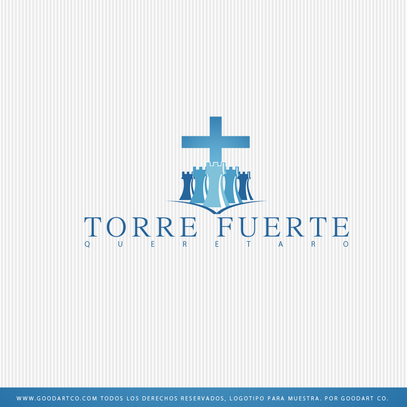 Torre Arte Logo photo - 1