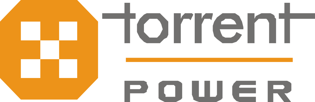 Torrent Power Logo photo - 1
