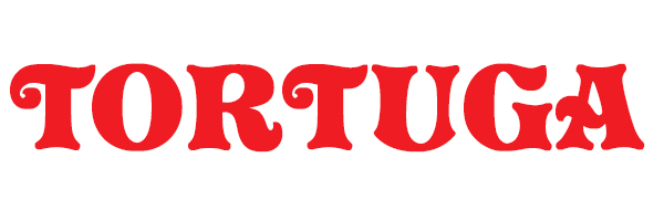 Tortuga Logo photo - 1