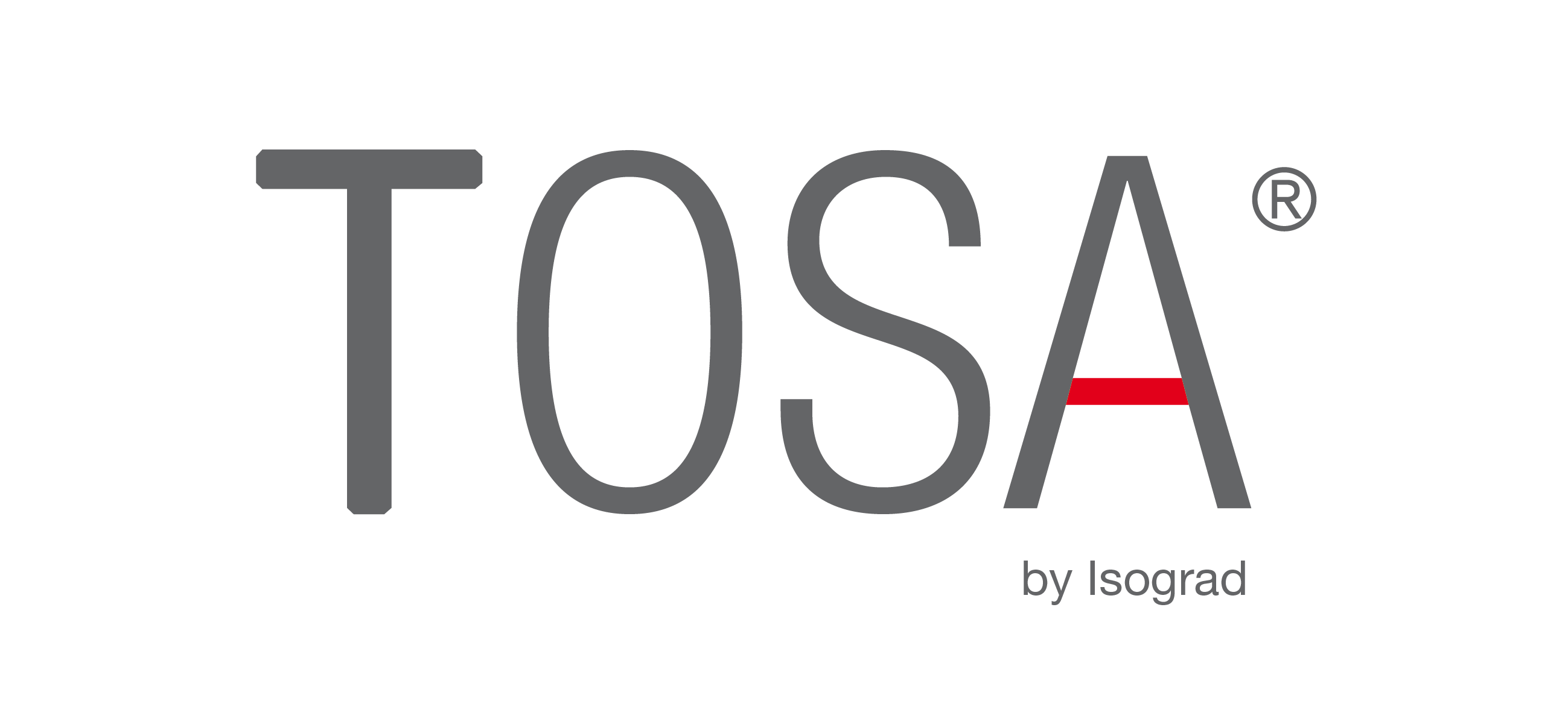 Tosa Logo photo - 1