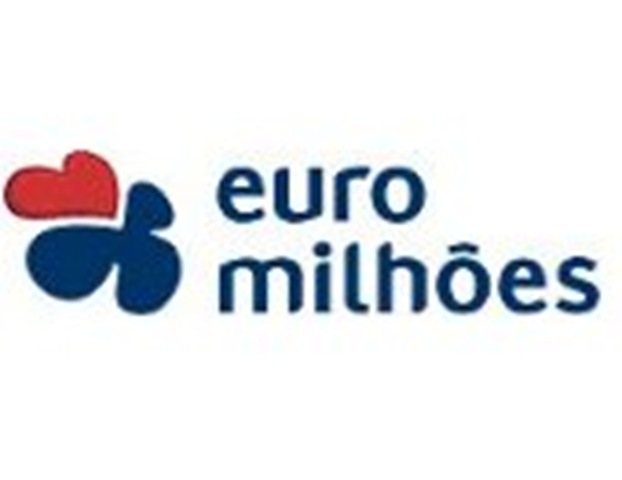 Totoloto Logo photo - 1