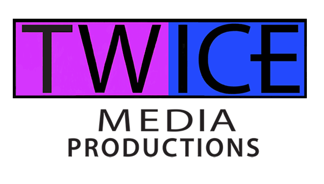 Touch Media Production Logo photo - 1