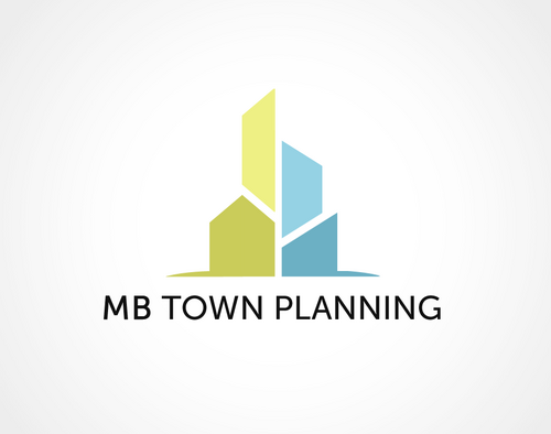 Town Planner Logo photo - 1