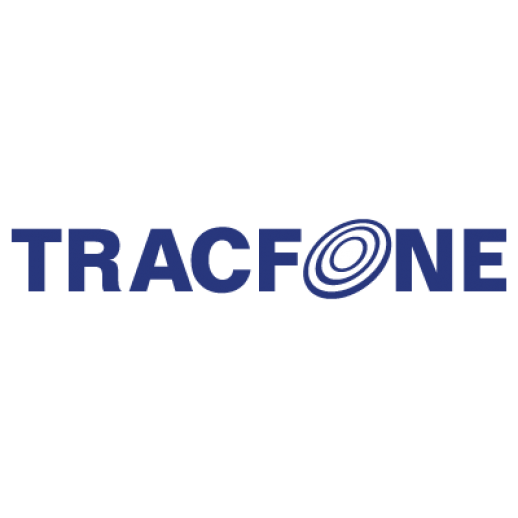Tracfone Wireless Logo photo - 1