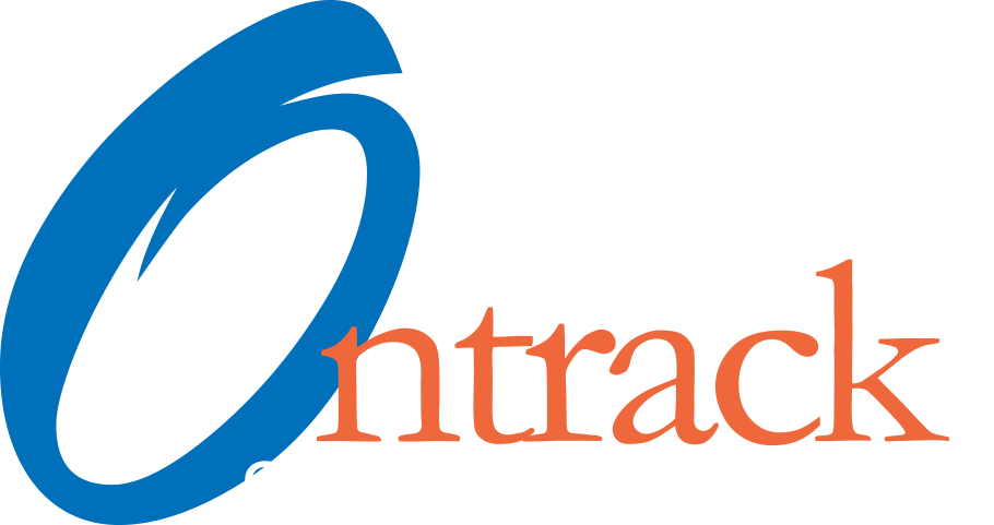 Track Telecom Logo photo - 1