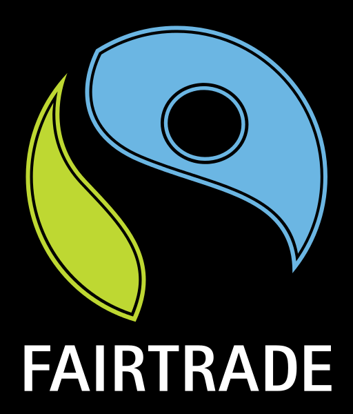 TradeFairs Logo photo - 1