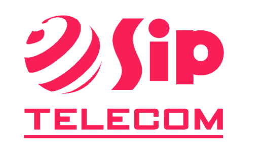 TransTeleCom Logo photo - 1