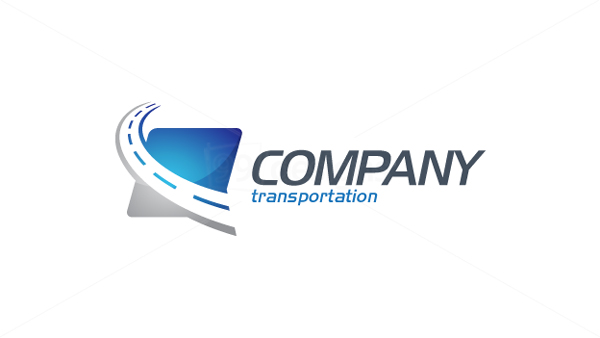 Transportigo Logo photo - 1