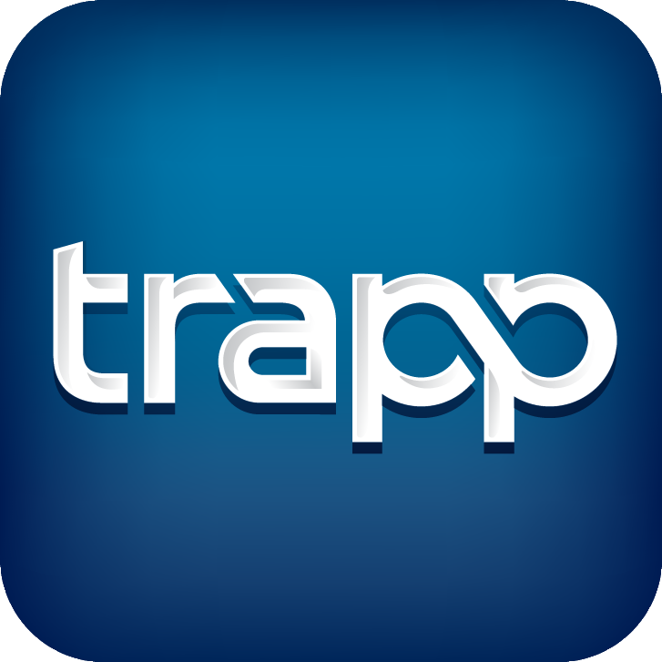 Trapp Logo photo - 1