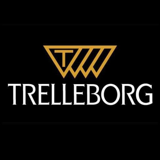 Trelleborg Logo photo - 1