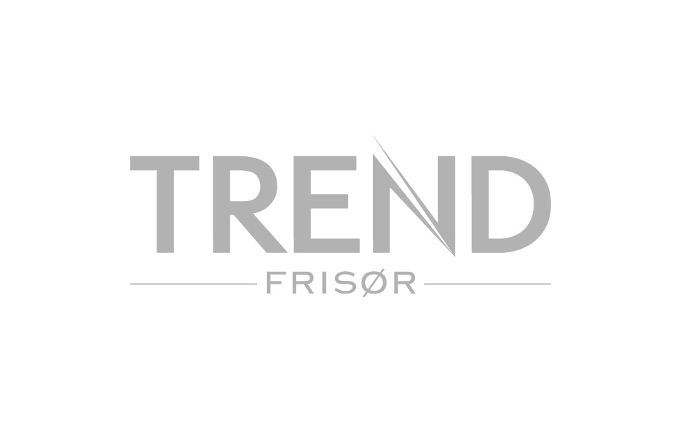 Trend Reklame Logo photo - 1